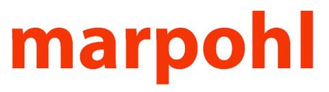 marpohl