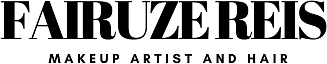 Fairuze Reis's Portfolio