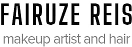 Fairuze Reis's Portfolio