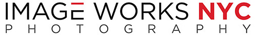 Professional Headshots Photographer NYC
