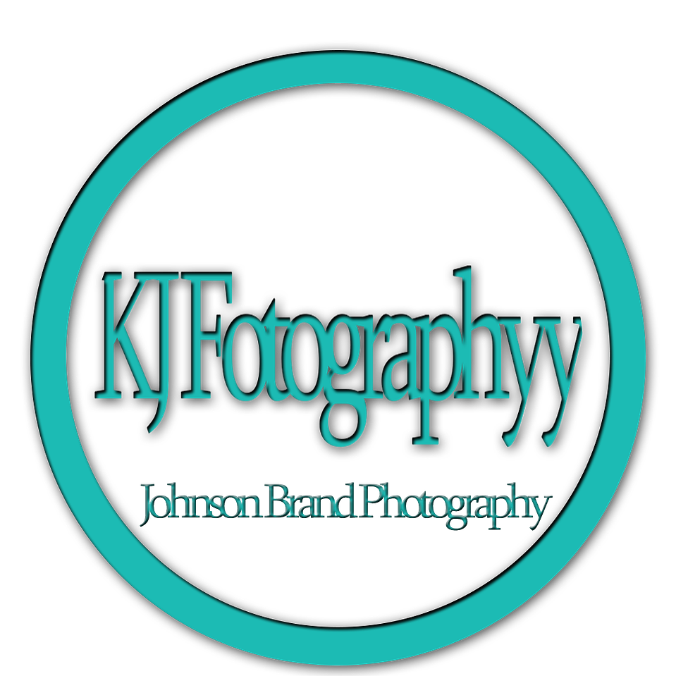 kjfotographyy