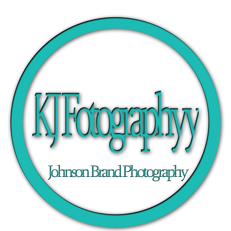 kjfotographyy