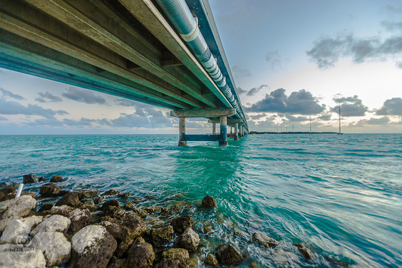 Islamorada, Florida Keys.