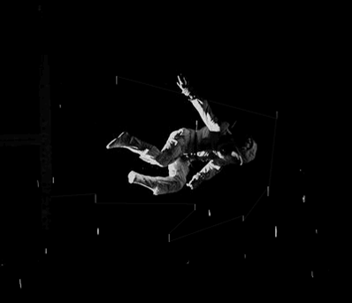 Dani Melo - Graphic Design & Art Direction