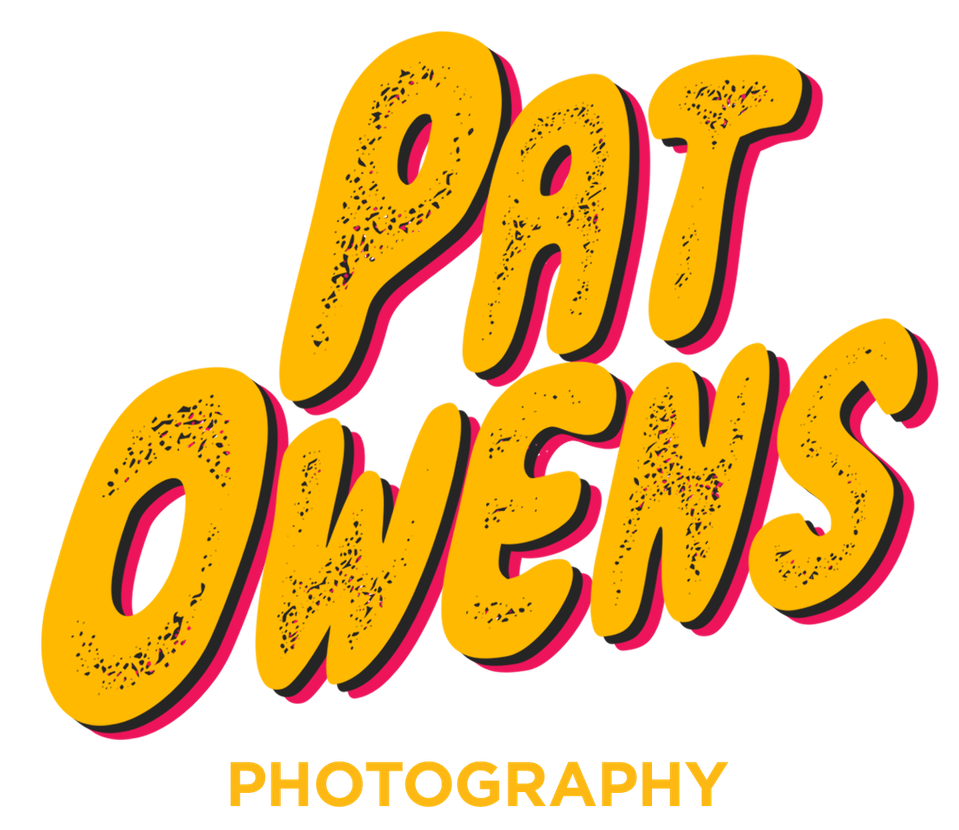 Pat Owens Photography