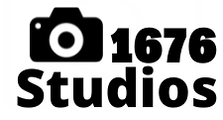 1676STUDIOS