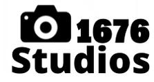 1676STUDIOS