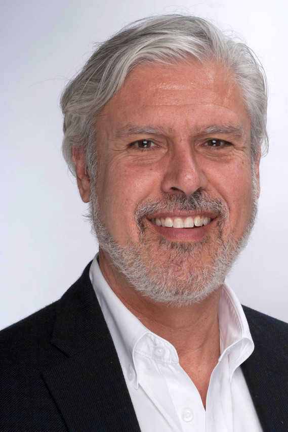 Corporate Head Shots