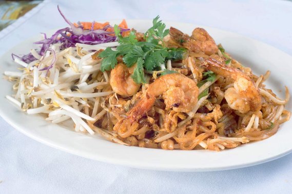 Food Photography