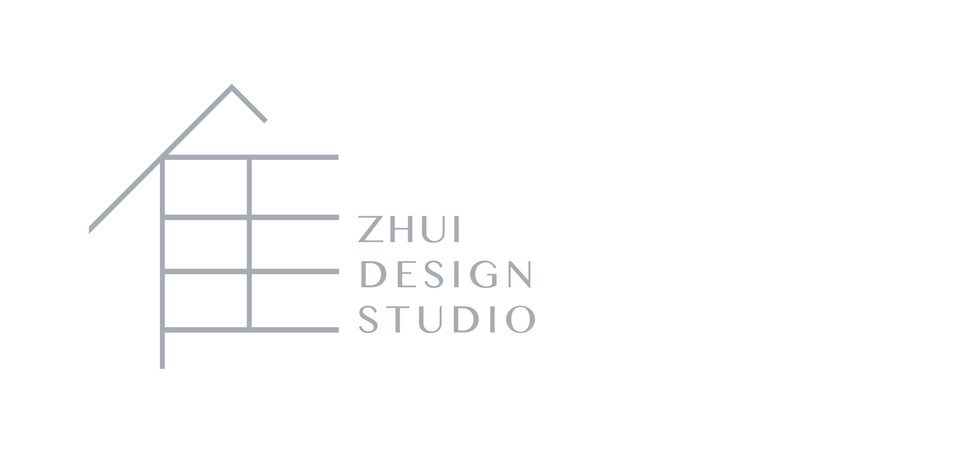 Zhui Design 