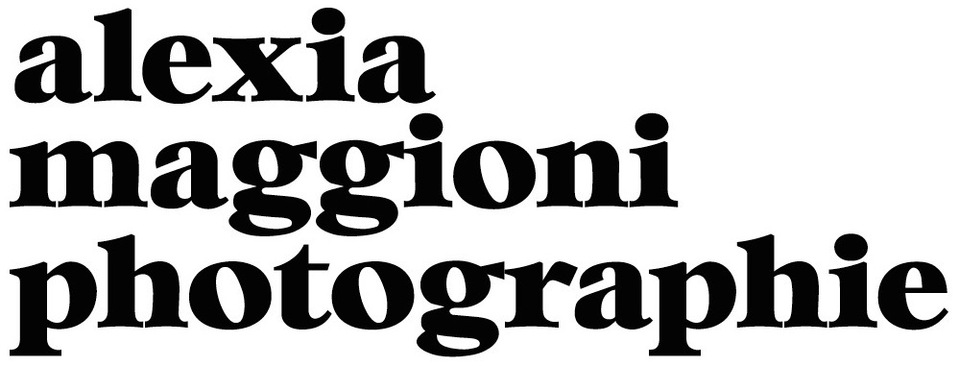 Alexia Maggioni's Portfolio