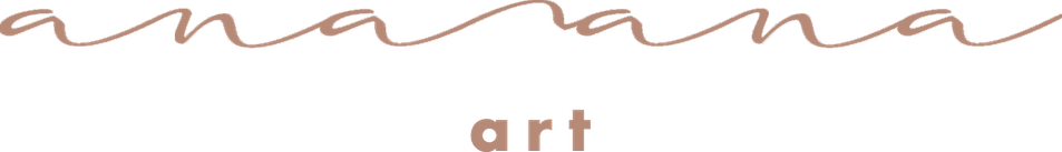 ANA-ANA ART 