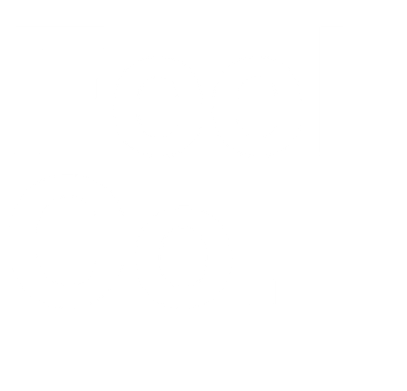 FeelCo.