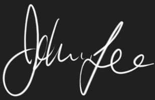 Johnny Lee's Portfolio