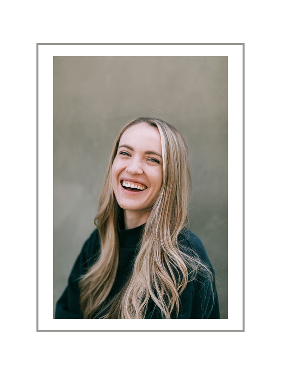Photo by Jorden DeGaetano