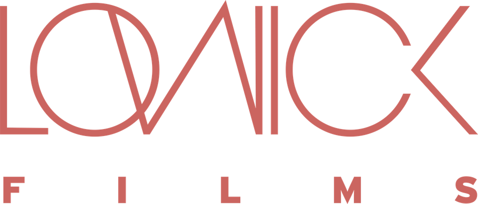 Lowick Films - Film, TV and Digital Media - Sam Icklow