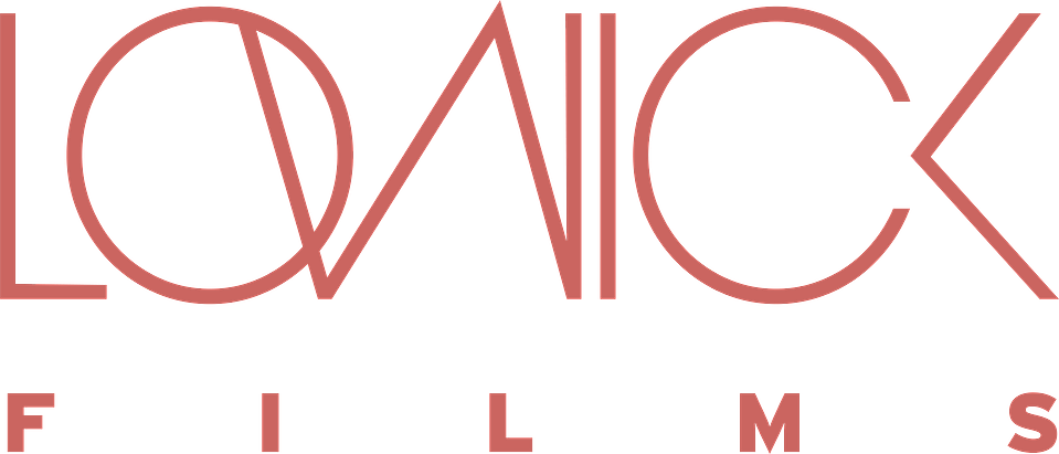 Lowick Films - Film, TV and Digital Media - Sam Icklow