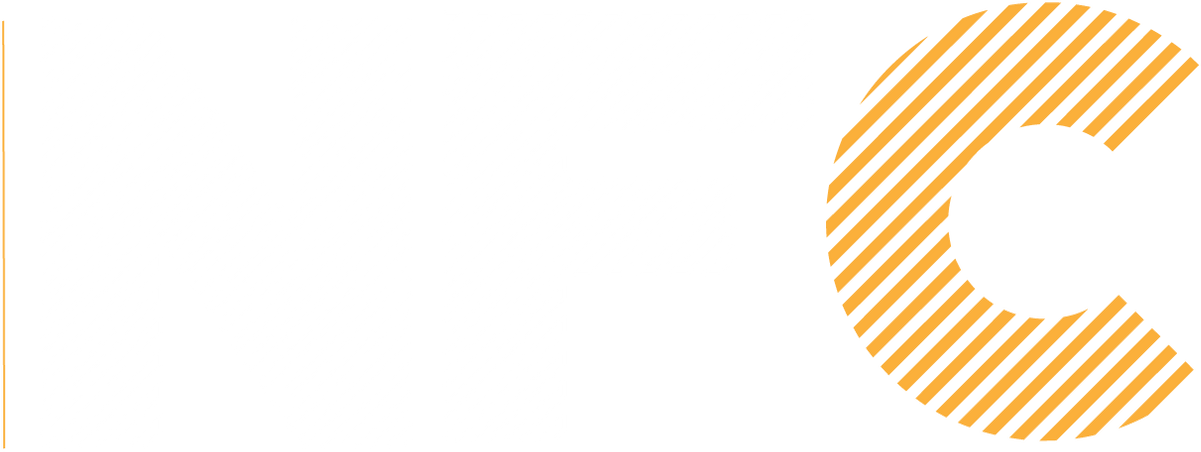 Northern Film Collective