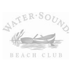 Wedding Photography in WaterSound, Florida