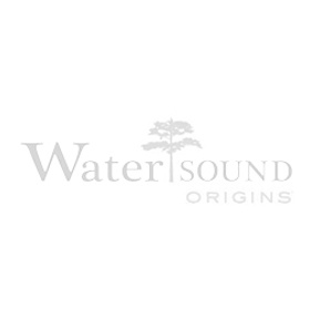 Wedding Photography at WaterSound Origins, Florida