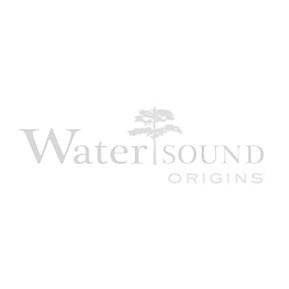 Wedding Photography at WaterSound Origins, Florida