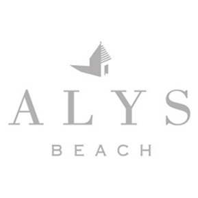 Wedding Photography in Alys Beach, Florida
