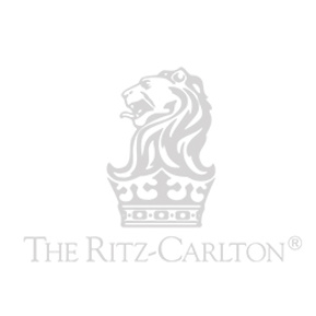 Wedding Photography at The Ritz-Carlton in Dallas, TX