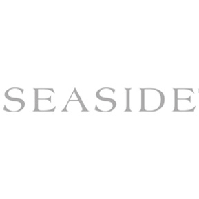 Wedding Photography in Seaside, Florida