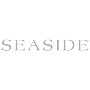 Wedding Photography in Seaside, Florida