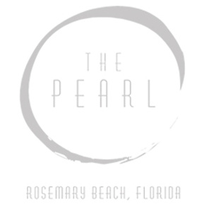 Weddings at The Pearl in Rosemary Beach, FL