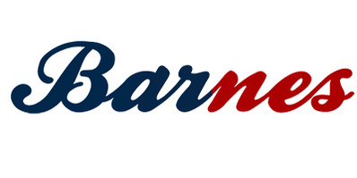 Barnes