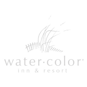 Wedding Photography in Watercolor, Florida