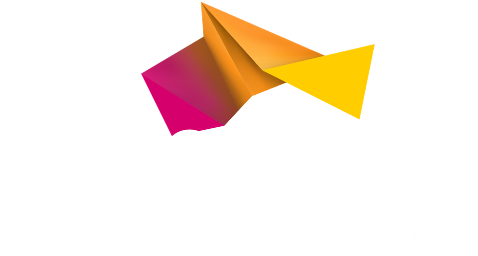 Bectu Photographic Technicians Union
