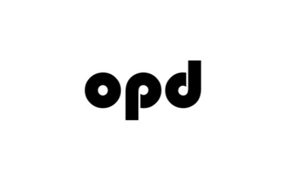 oliver pernhaupt