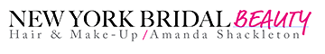 NY Bridal Beauty