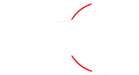 Kal Termanini Photography