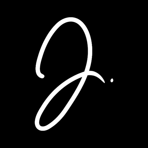 Aloysius Tan's Portfolio