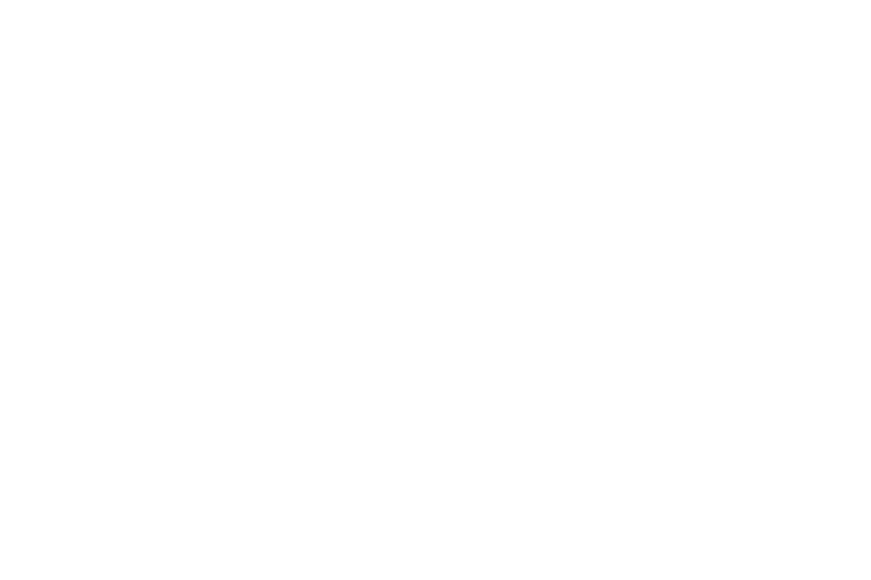 Zach Hood Imagery