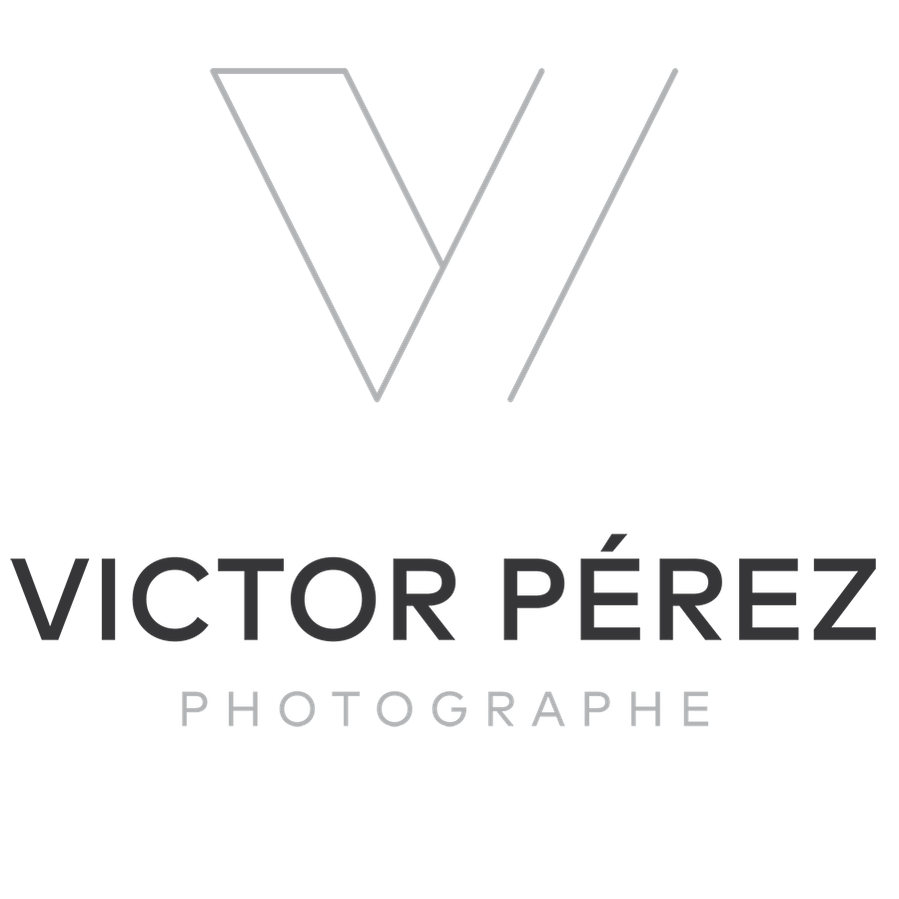 Victor Perez - Photographe