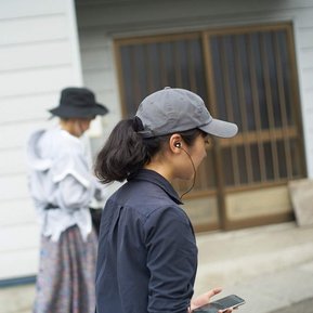 photo by Yoma Funabashi