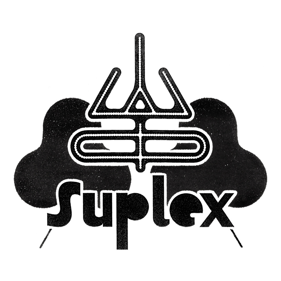 Yamanaka Suplex, a shared studio in Japan