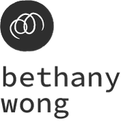 Bethany Wong's Portfolio