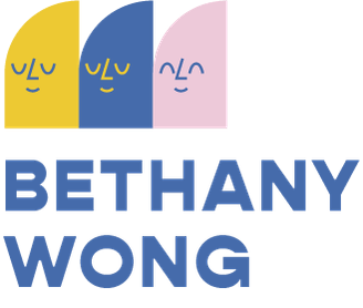 Bethany Wong's Portfolio