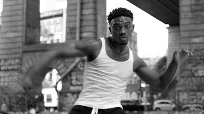 Luke Piotrowski is a Director of Photography and Photographer based in New York City. 