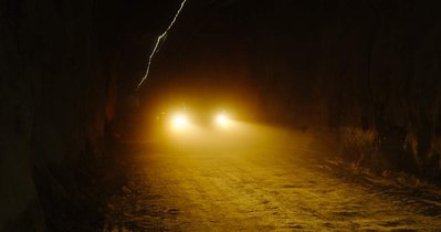 Luke Piotrowski is a Director of Photography and Photographer based in New York City. 