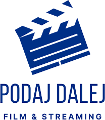 Cezary Jeżowski PODAJ DALEJ