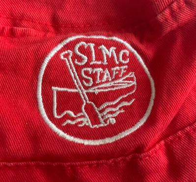 SLMC Staff 2019 Logo