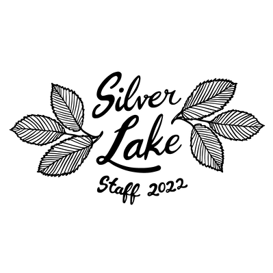 SLMC Staff 2022 Logo, version 1