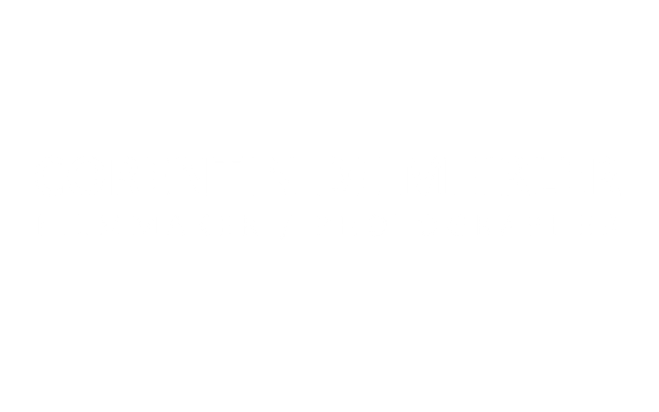 Corentin De Meirler Films