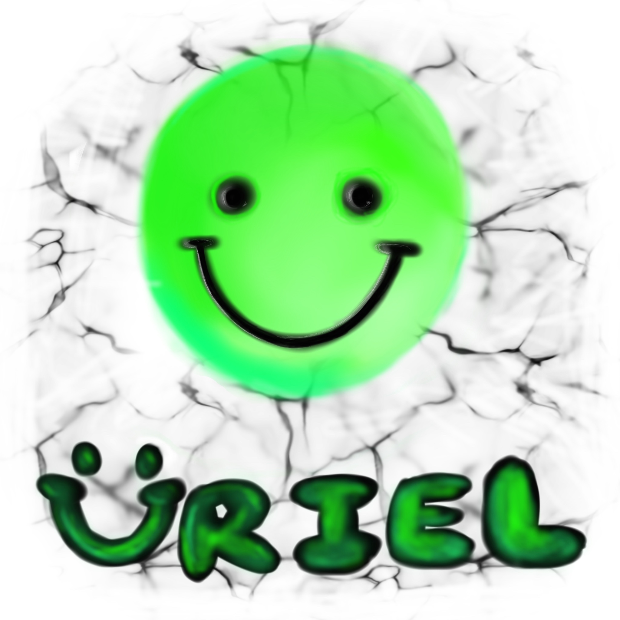 ✩ ｡◕‿◕ ｡✩